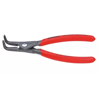 Sicherungsringzange Knipex 49 21 A31