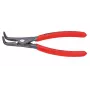 Sicherungsringzange Knipex 49 21 A31