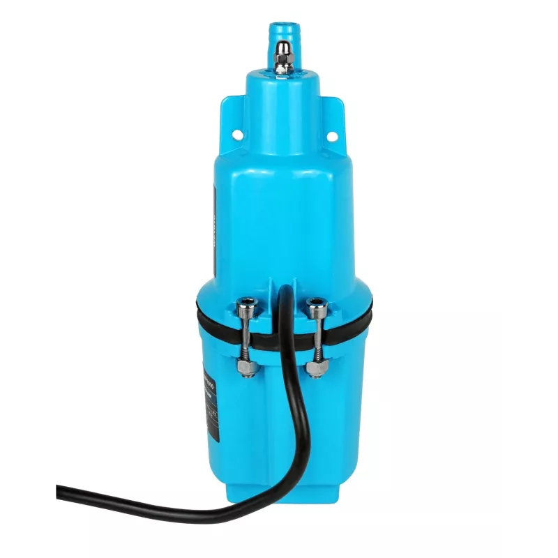 Wasserpumpe BLAUPUNKT WP1010