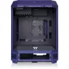 Thermaltake View 600 TG Future Dusk | PC-Gehäuse - Gehäuse - ATX (CA-11H-00FNWN-00)