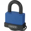 Abus 70IB/45 VS Produkt Schwarz