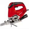 Einhell Expert TE-JS 100 - Stichsäge - 750 W