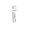 Einbautürsensor AEOTEC Recessed Door Sensor 7 Z-Wave Plus V2 Weiß — versenkbarer Kontaktsensor für Türen/Rahmen