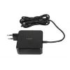 Netzteil IBOX IUZ100TC 19V 3,42A (100W) USB‑C-Ausgang, 2 m Kabel, schwarz