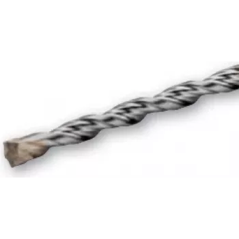 Cimco 20 8355 - Bohrhammer - 1,4 cm - 20 cm - 15 cm - SDS Plus - Edelstahl (208355)