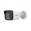 Hikvision DS-2CD1063G2-LIU(2.8MM)PL Sicherheitskamera Bullet IP-Sicherheitskamera Innen- & Außenbereich 3200 x 1800 Pixel Decke/Wand