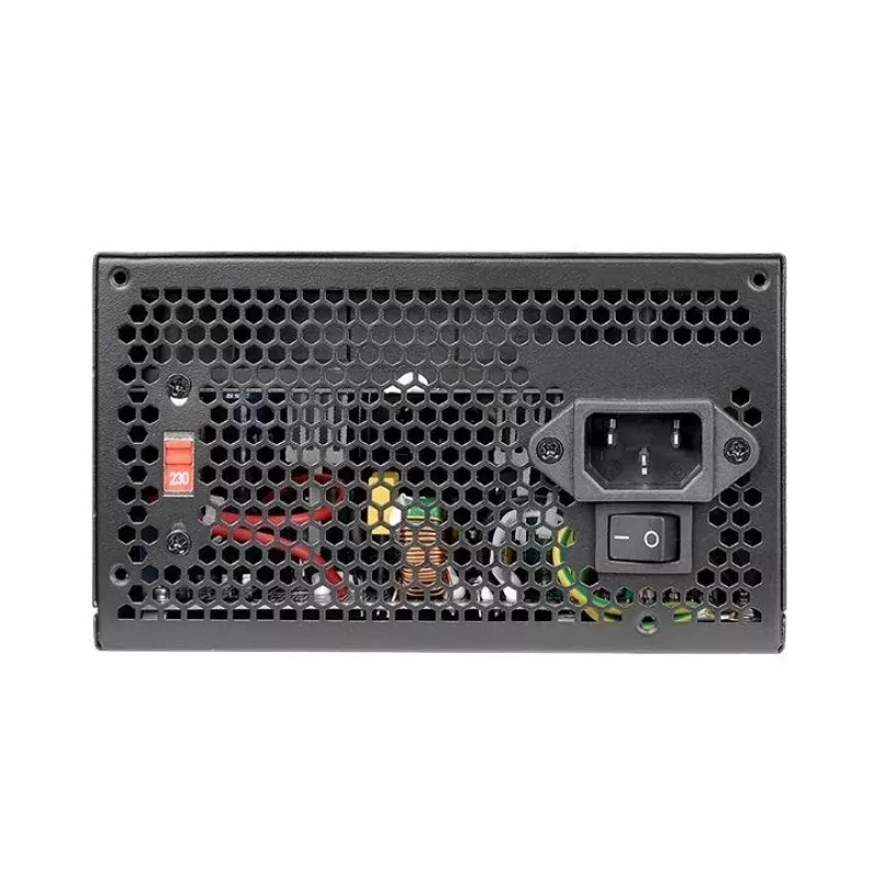 Netzteil Thermaltake Litepower GEN2 550W