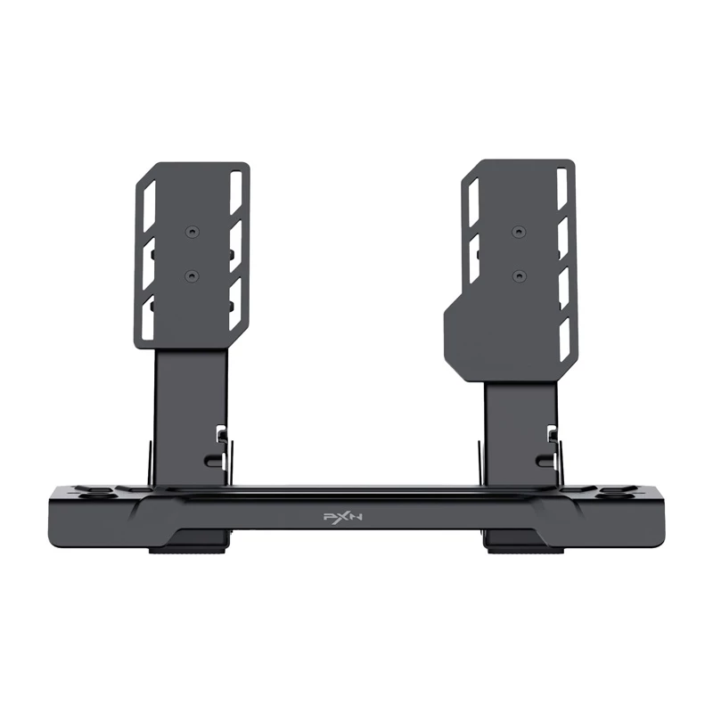 Racing-Lenkrad PXN PXN-V10 Ultra — Kompatibel mit PS4, Xbox One, PC, Xbox Series X/S