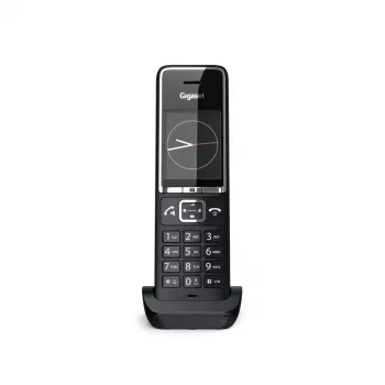 Universalhandset Gigaset Comfort 550HX