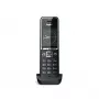 Universalhandset Gigaset Comfort 550HX