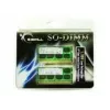 Speichermodul G.Skill DDR3 8GB 1600MHz 2x4GB