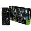 Grafikkarte GAINWARD GeForce RTX 5060 Ti Ghost OC — NVIDIA GeForce RTX 5060 Ti, 16 GB GDDR7, 128-bit, PCIe 5.0