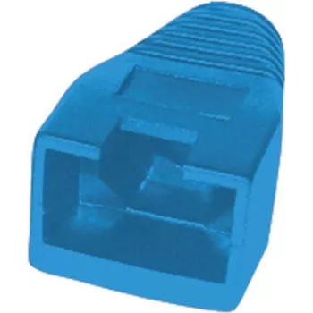 Kabelschutz ShiverPeaks 72057-B