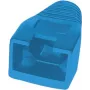 Kabelschutz ShiverPeaks 72057-B