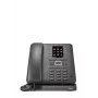 Gigaset T480HX DECT-Telefon Schwarz