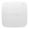 LANCOM LX-7300 9300 Mbit/s Weiß Power over Ethernet (PoE)