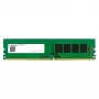 DIMM 8 GB DDR4-3200, Speicher MES4U320NF8G, Essentials