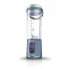 Sport-Mixer Ninja Blast BC151EUNV — 0,53 L Behälter, 14,4 W, akkubetrieben, blau