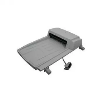 HP CB532-67903 Drucker/Scanner Ersatzteile (CB532-67903)