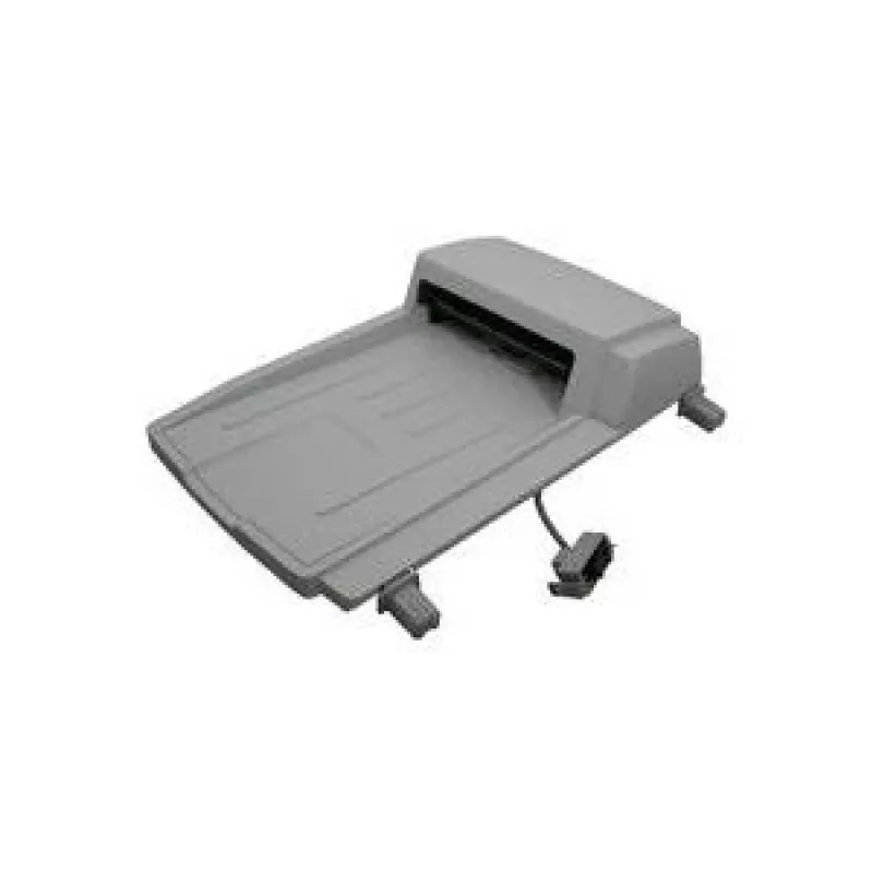 HP CB532-67903 Drucker/Scanner Ersatzteile (CB532-67903)