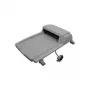 HP CB532-67903 Drucker/Scanner Ersatzteile (CB532-67903)