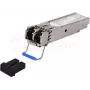 SFP-Transceiver CBO AFCT-5715ALZ 155 Mbit/s 1310 nm