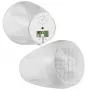 Lumi Legend Corporation BS330515