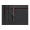 Lenovo ThinkPad Essential 16-Zoll-Toploader (Eco) 40,6 cm (16 Zoll) Toploader-Tasche Schwarz