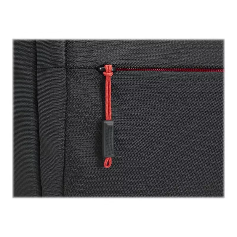 Lenovo ThinkPad Essential 16-Zoll-Toploader (Eco) 40,6 cm (16 Zoll) Toploader-Tasche Schwarz