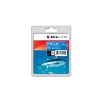 Agfaphoto APHP940BXL Druckerverbrauchsmaterial Schwarz