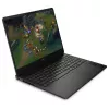 HP Omen 16-ap0095ng Gaming Notebook 40,6 cm (16 Zoll) - Tastaturlayout möglicherweise deutsch