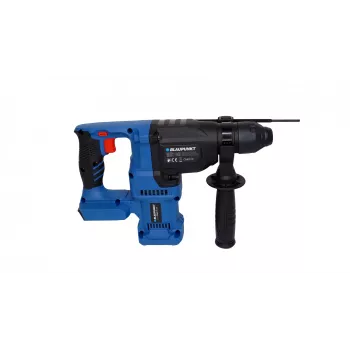 Bohrhammer Blaupunkt CH6010 18V PTBLDR009