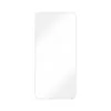 Gehärtete Glas-Displayschutzfolie FIXED für Samsung Galaxy S26, 2.5D, 2er-Pack