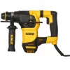 DeWALT D25333K-QS Bohrhammer SDS Plus 950 W