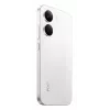 Smartphone POCO X8 Pro 6,59 Zoll Dual SIM 5G, MediaTek Dimensity 8500 Ultra, 8GB RAM, 256GB, 6500mAh, Weiß