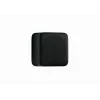 Wall-mounted Xiaomi 3S Schwarz IP65 2-way Audio Wired & Wireless Wi‑Fi 2.4 GHz Batterie/DC 5V