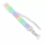 ARGB 12V 2x6-Pin-Kabel Kolink Umbra Radiant (Modell ZUAD-1612)