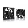 Noctua NF-A9 PWM 92 mm Gehäuselüfter Schwarz