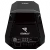 Conspit ARES 20 Platinum CDR Wheelbase, 20Nm, Quick-Release, 23-Bit-Encoder - schwarz
