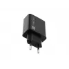 Natec NUC-2060 Product Schwarz