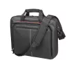 Tasche TRACER Balance für Notebook 15-15,6
