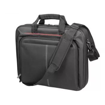 Tasche TRACER Balance für Notebook 15-15,6