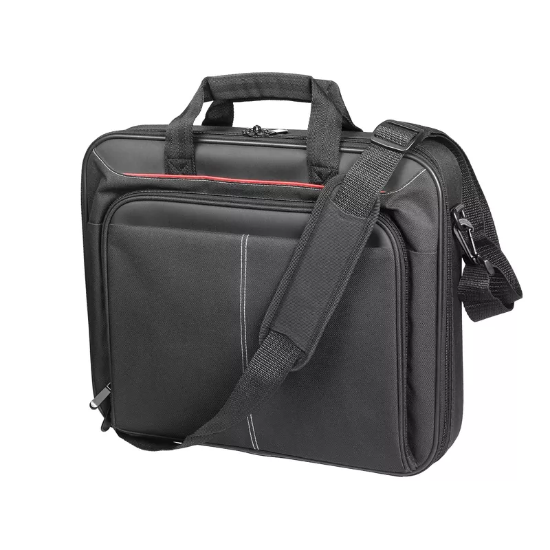Tasche TRACER Balance für Notebook 15-15,6