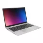 Laptop HP EliteBook 840 G8 – Intel Core i5-1145G7, 16GB DDR4, 256GB SSD, Full HD, Windows 11 Pro (gebraucht, 2. Wahl)