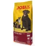 JOSERA JosiDog Regular - Trockenfutter für Hunde - 15 kg