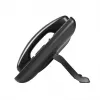 IP-Telefon Grandstream Networks GXP2135 Schwarz