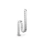 Kurven-Kabelwanne ASSMANN Electronic DA-90506