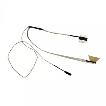 Bildschirmkabel HP: 655 G1, 650 G1