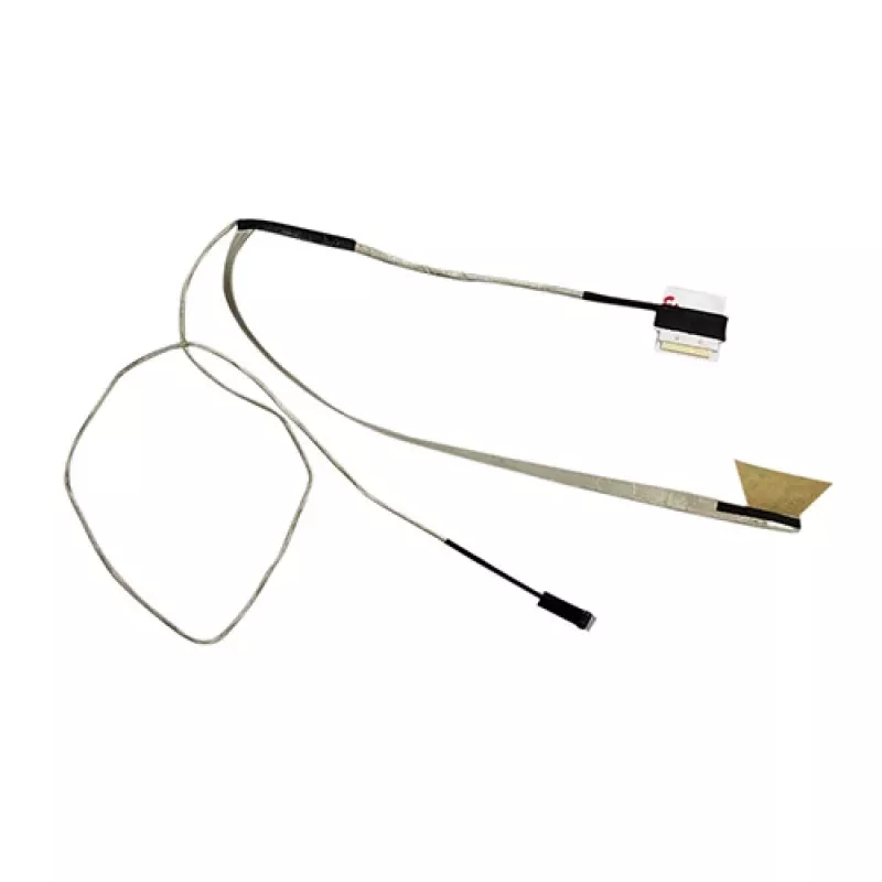 Bildschirmkabel HP: 655 G1, 650 G1