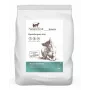 NATURAL TRAIL Premium Insects - Trockenfutter für Hunde - 2 kg